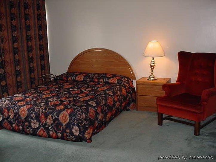 Chipican Motel Sarnia Camera foto